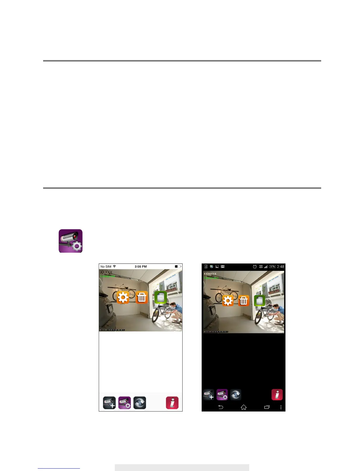 Page #19 background image
