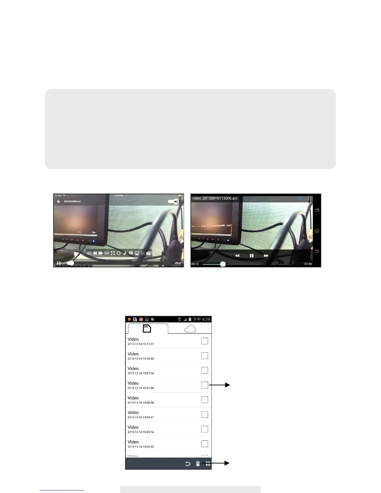 Page #22 background image