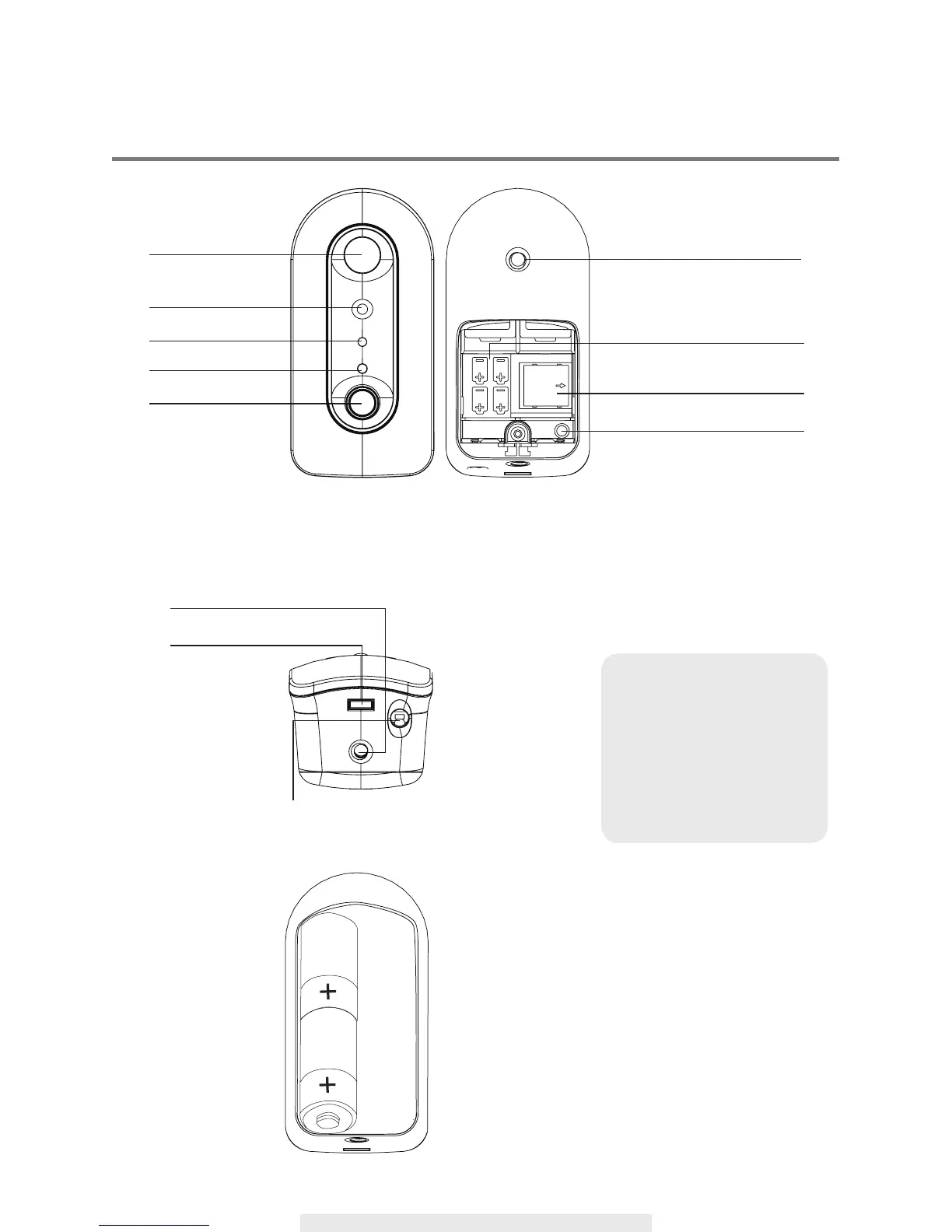 Page #8 background image