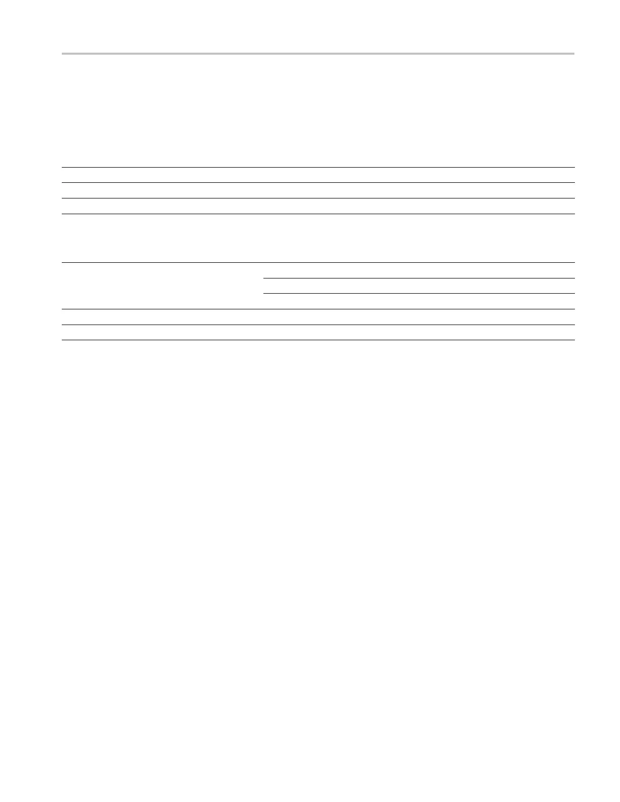 Page #65 background image