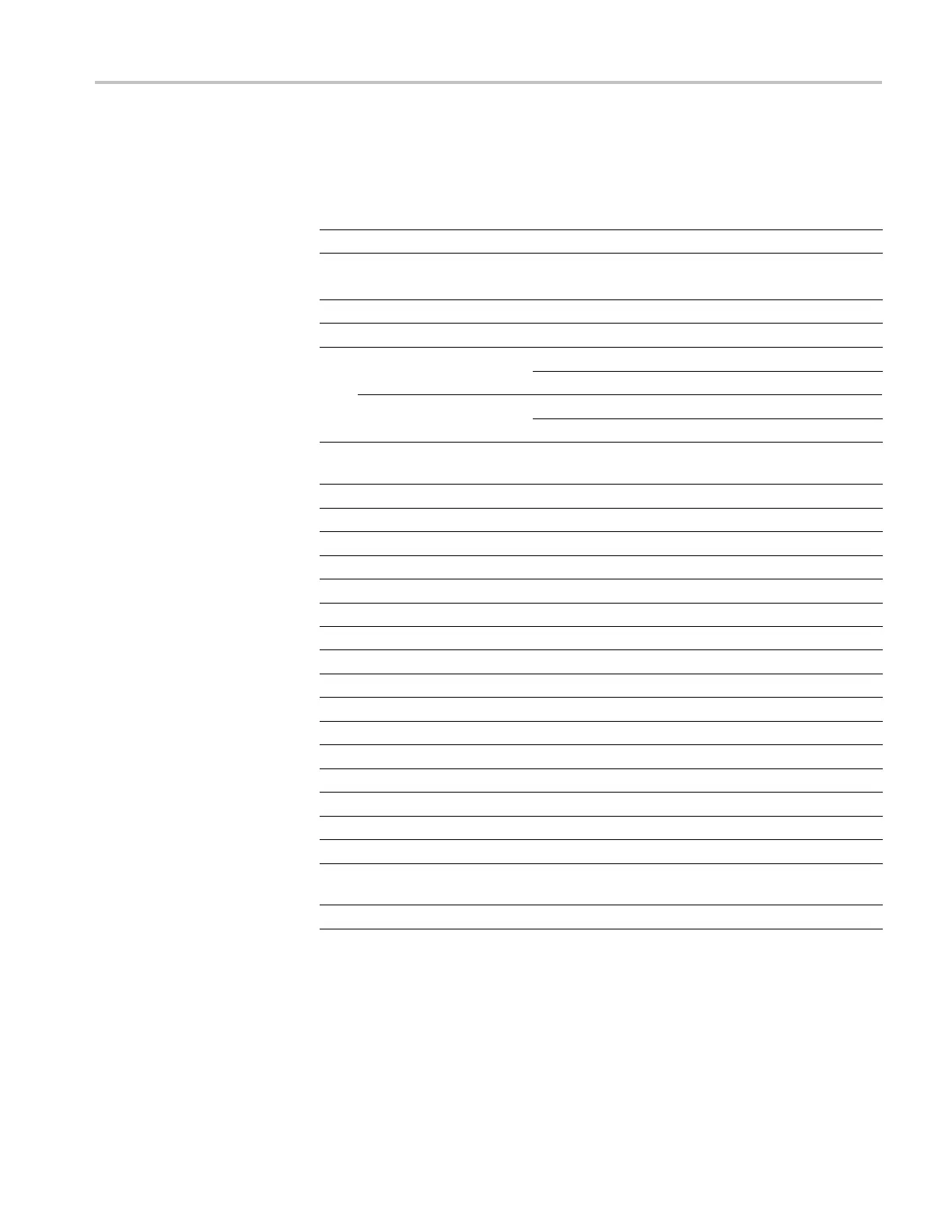 Page #77 background image