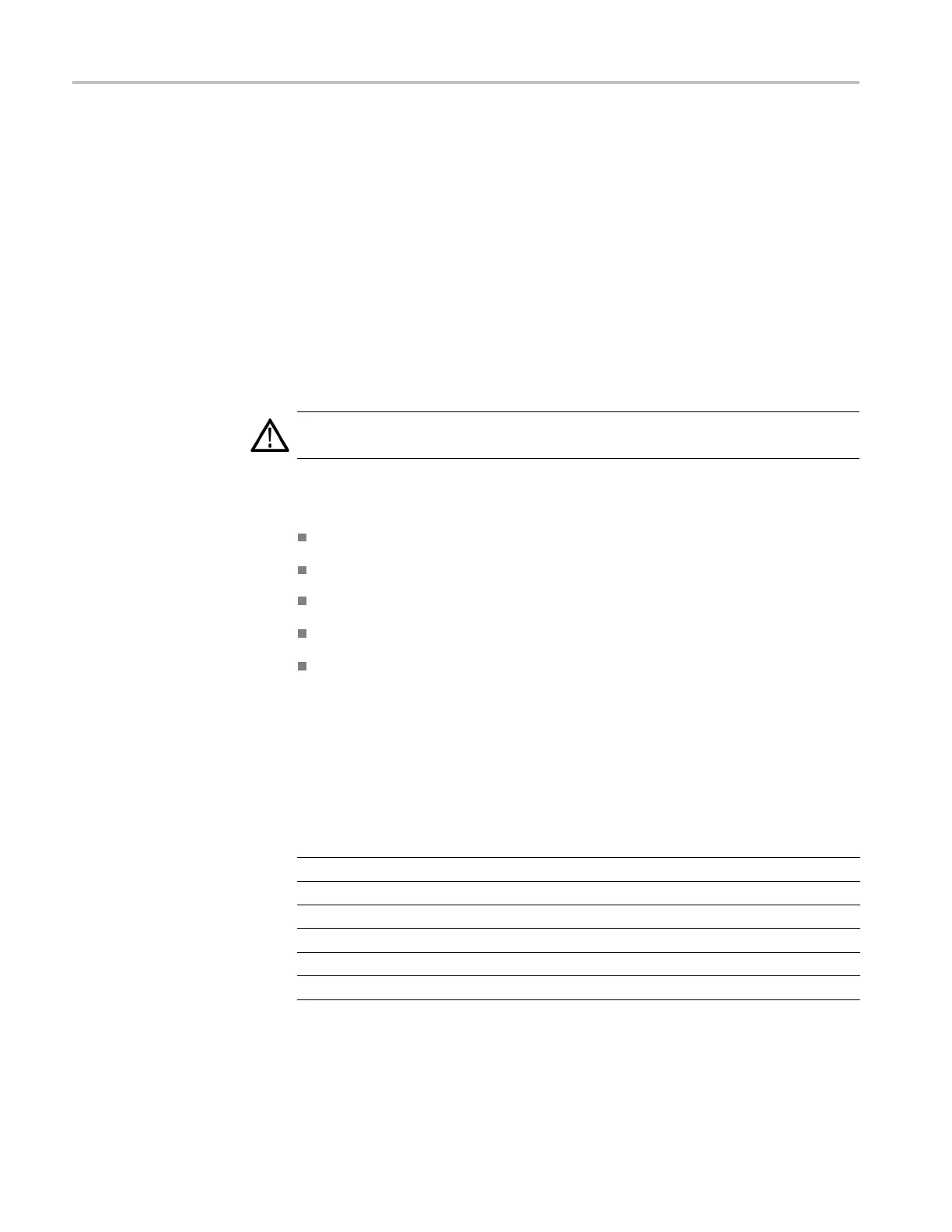 Page #84 background image