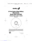 Preview: User Guide