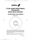 Preview: User Manual