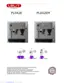 Preview: User Manual