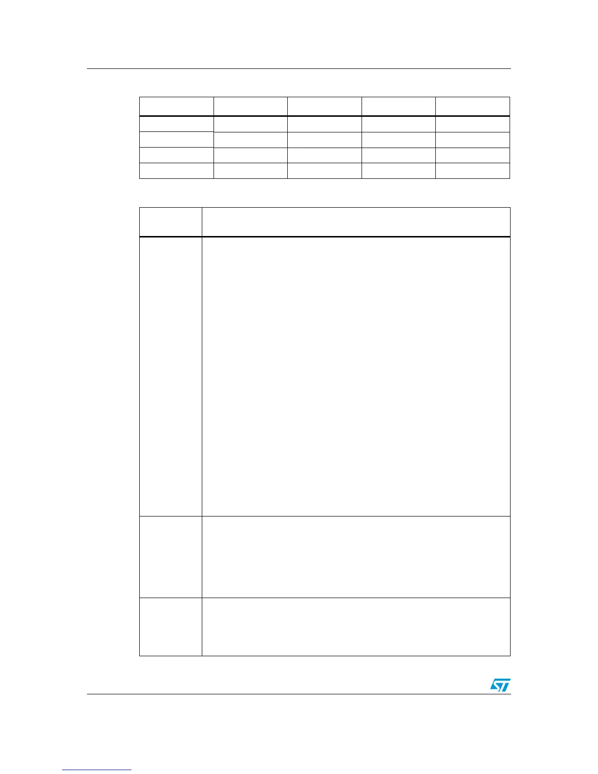 Page #20 background image