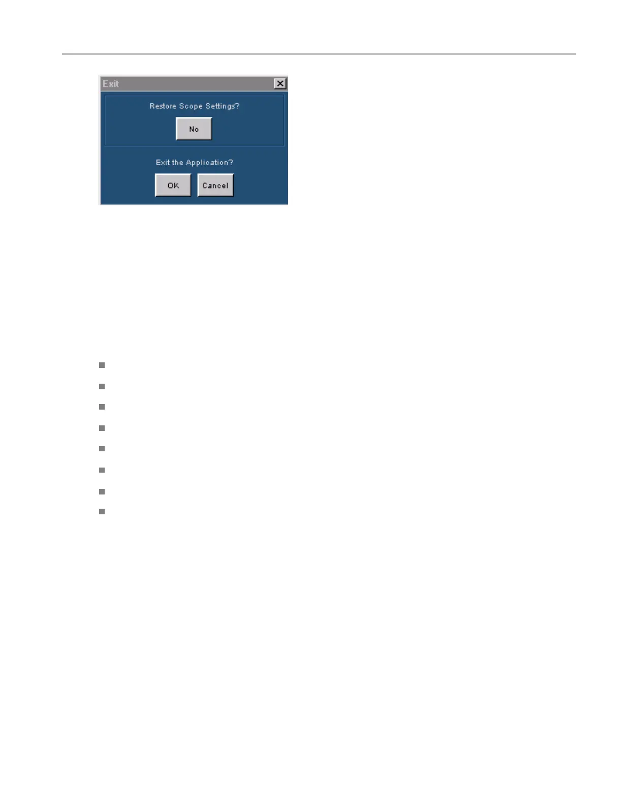 Page #35 background image
