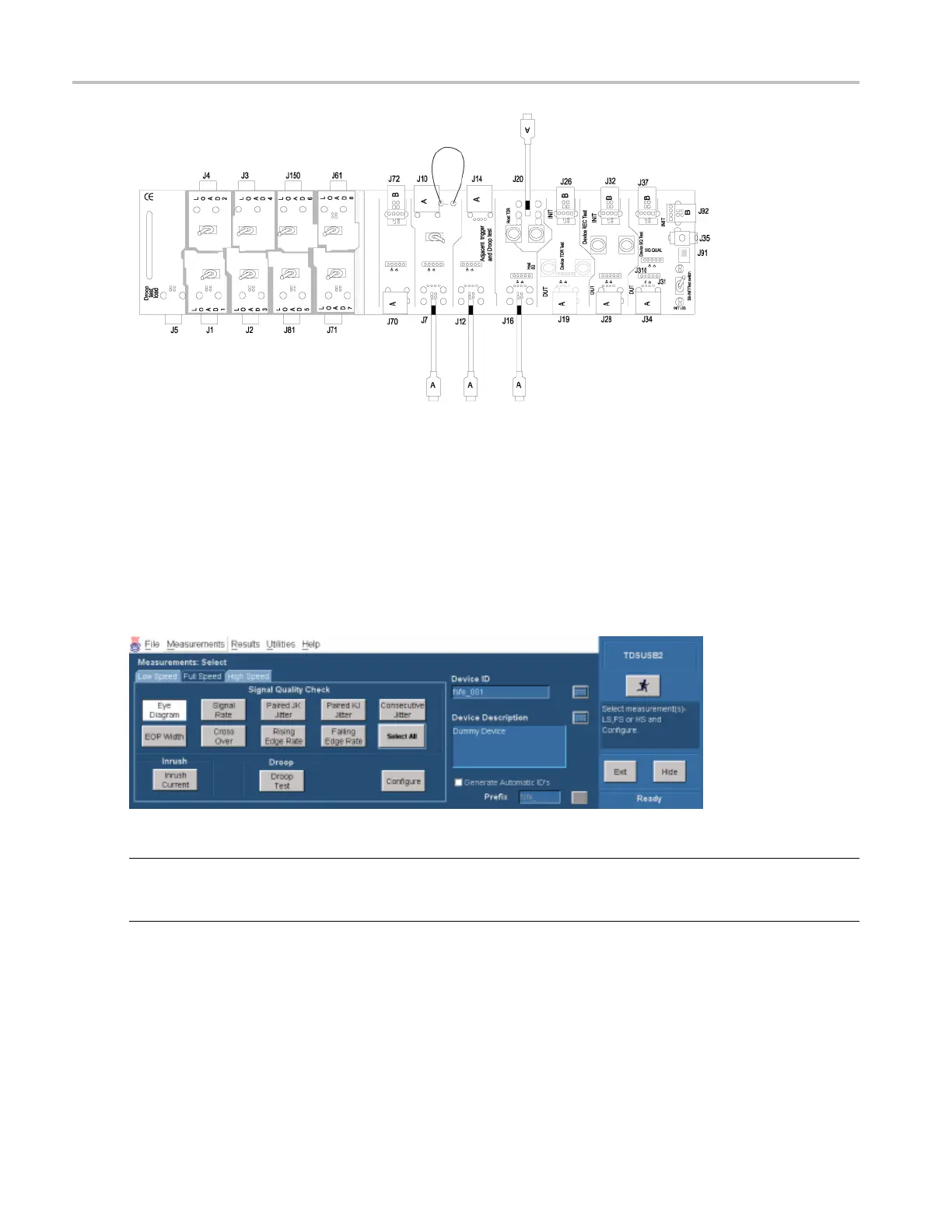 Page #36 background image