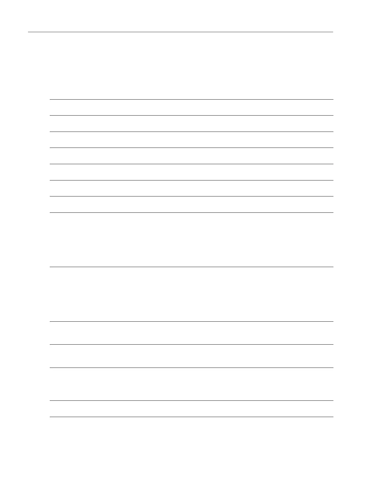 Page #40 background image
