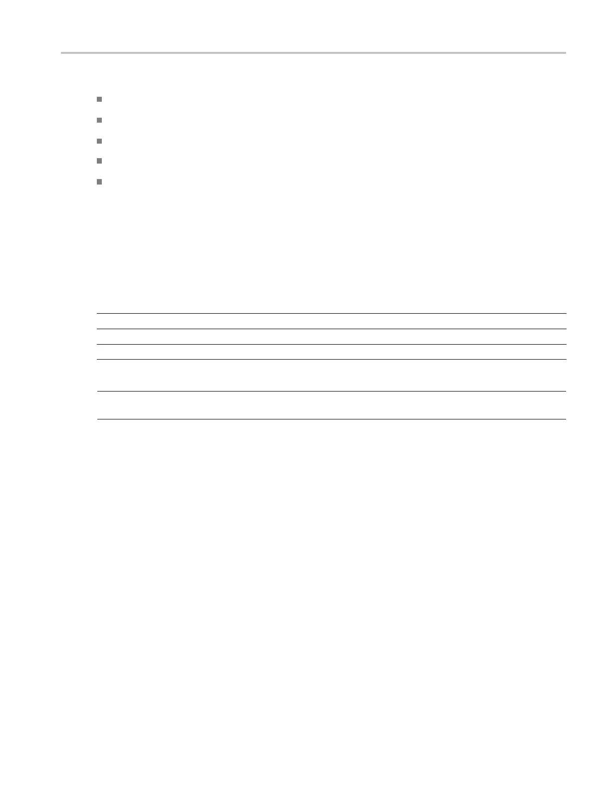 Page #49 background image