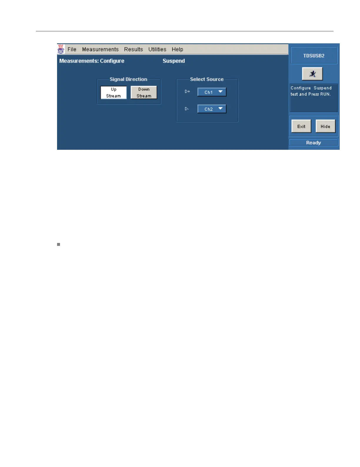 Page #55 background image