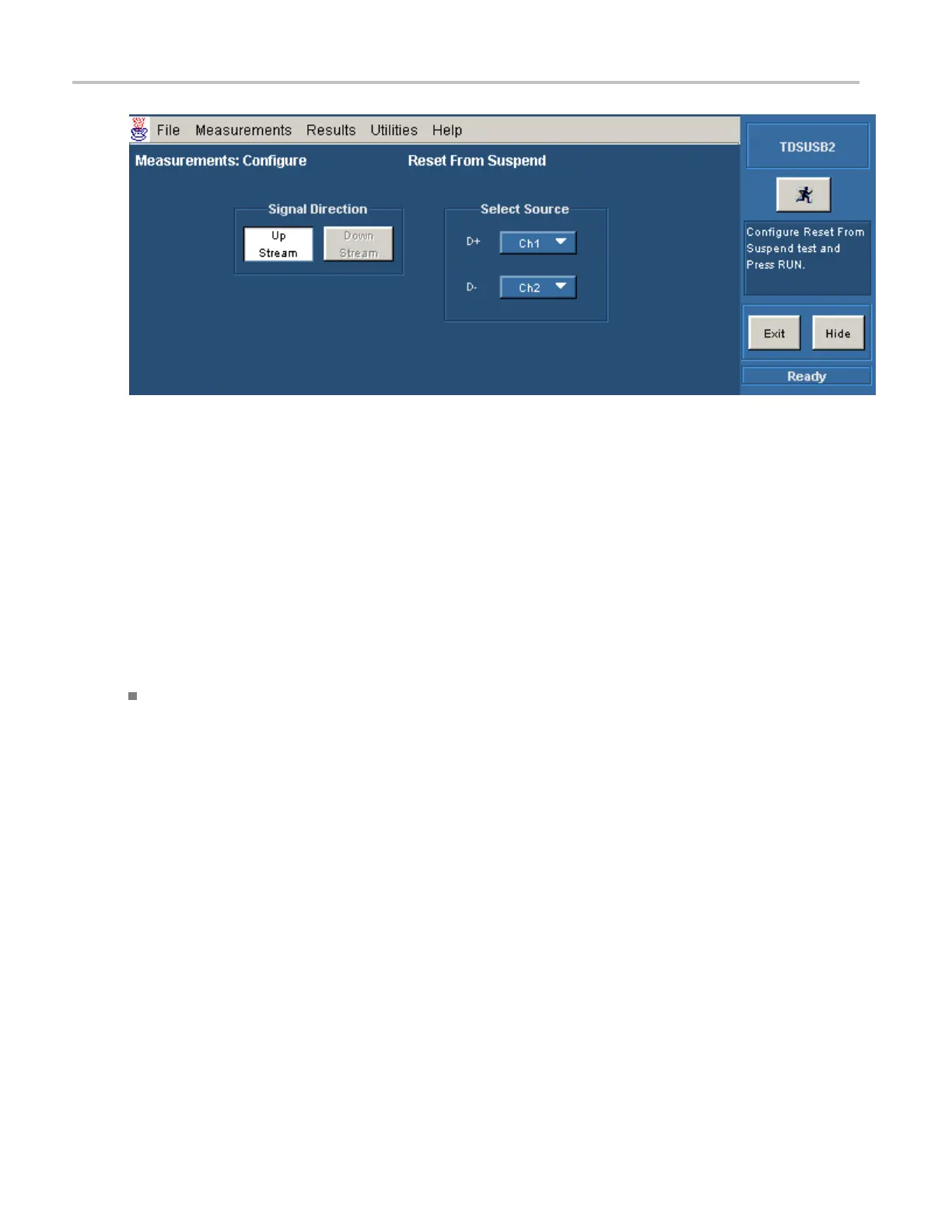 Page #56 background image