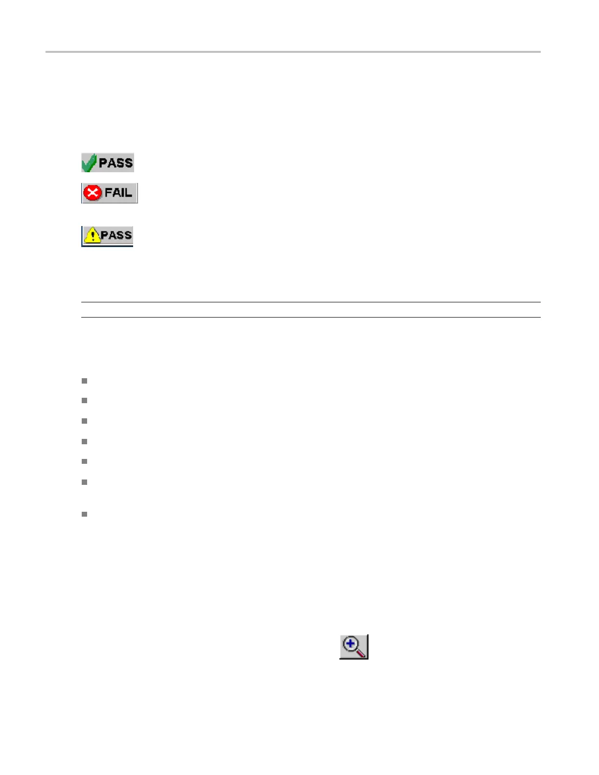 Page #64 background image