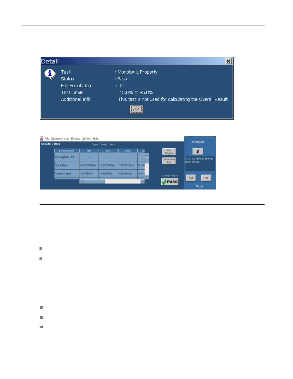 Page #68 background image