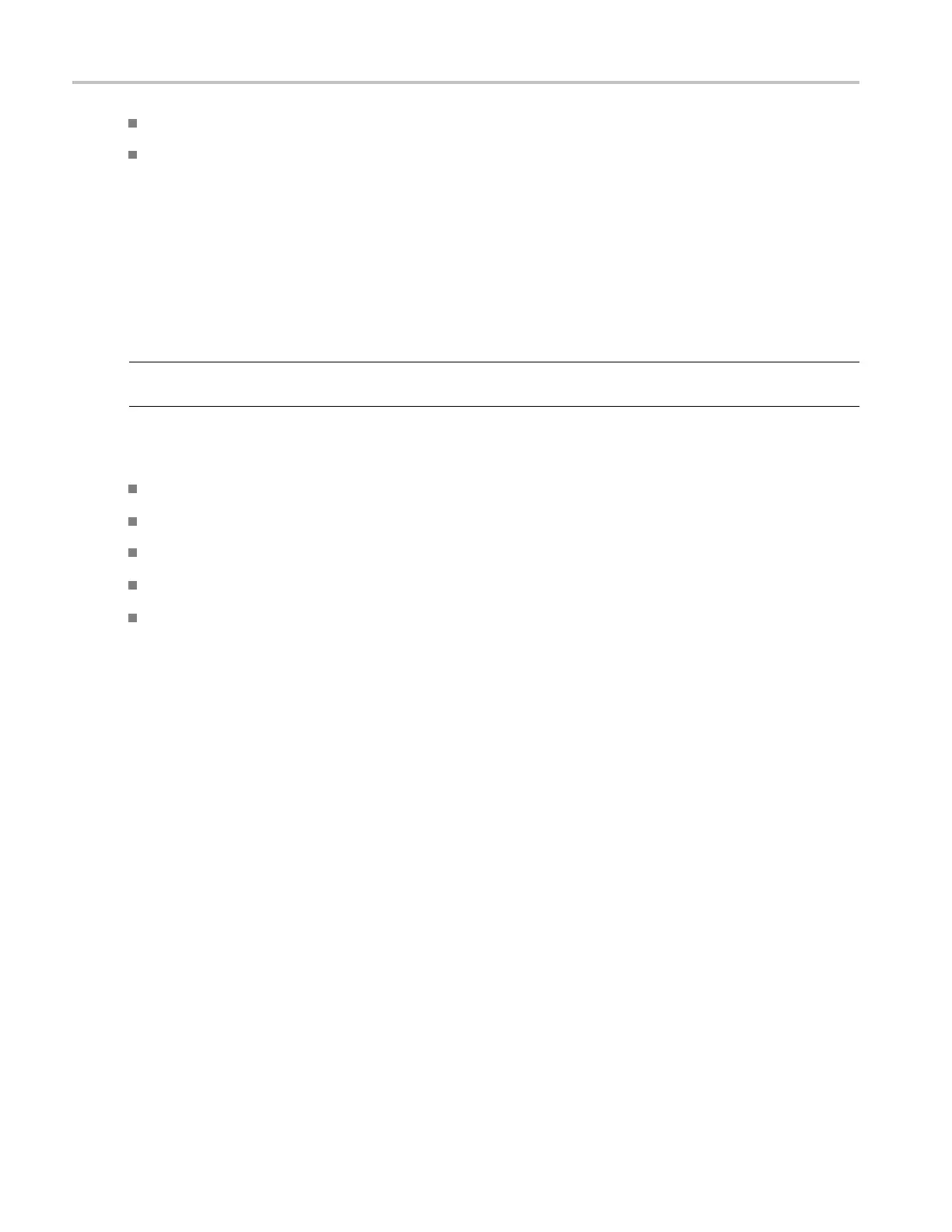 Page #70 background image