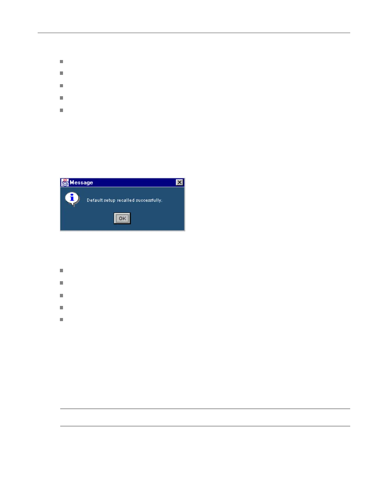 Page #73 background image