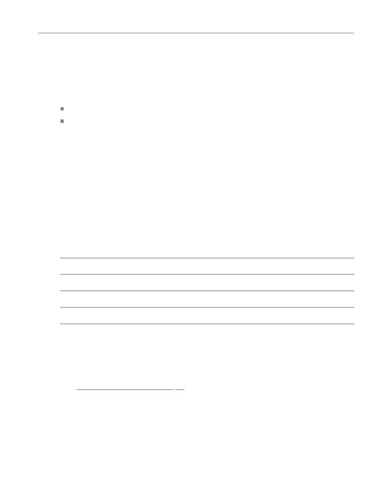 Page #75 background image