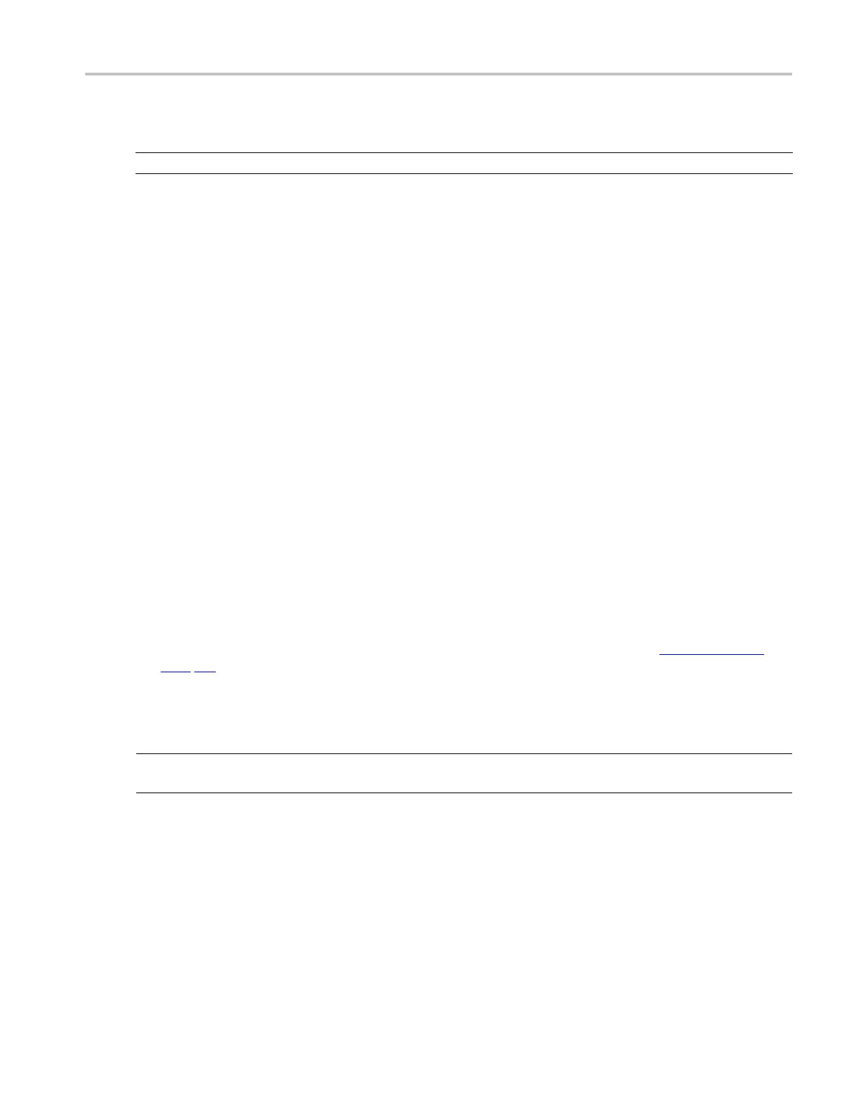 Page #93 background image
