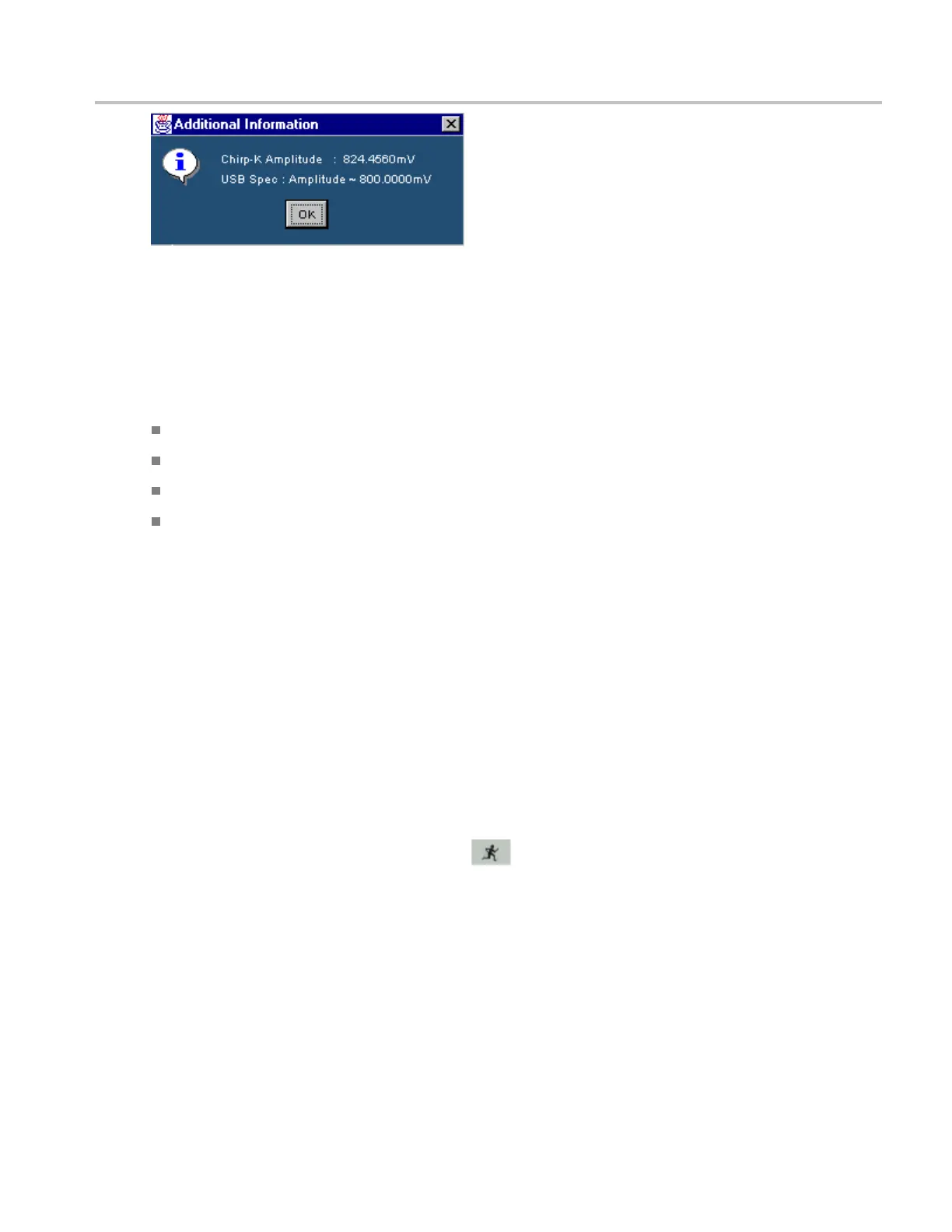 Page #99 background image