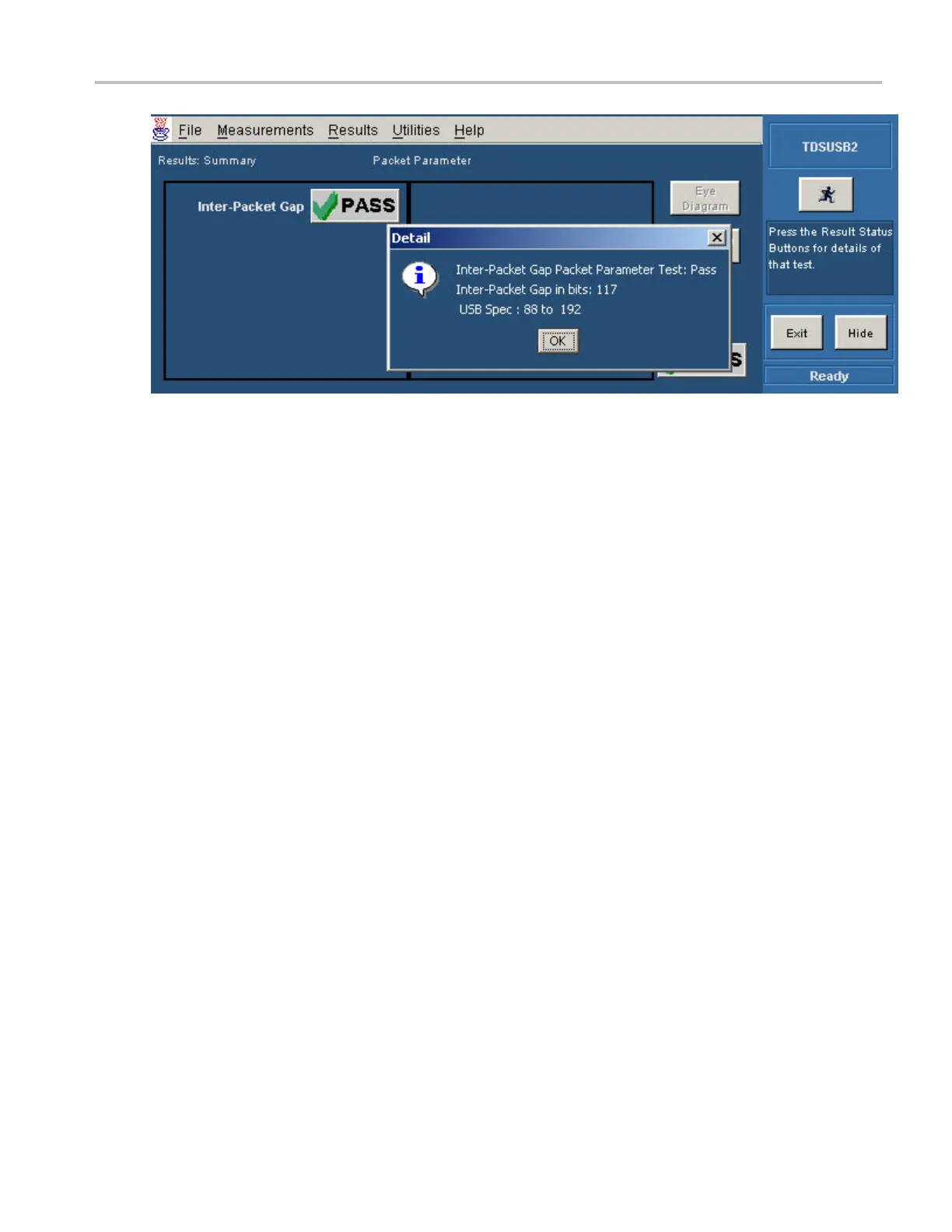 Page #105 background image