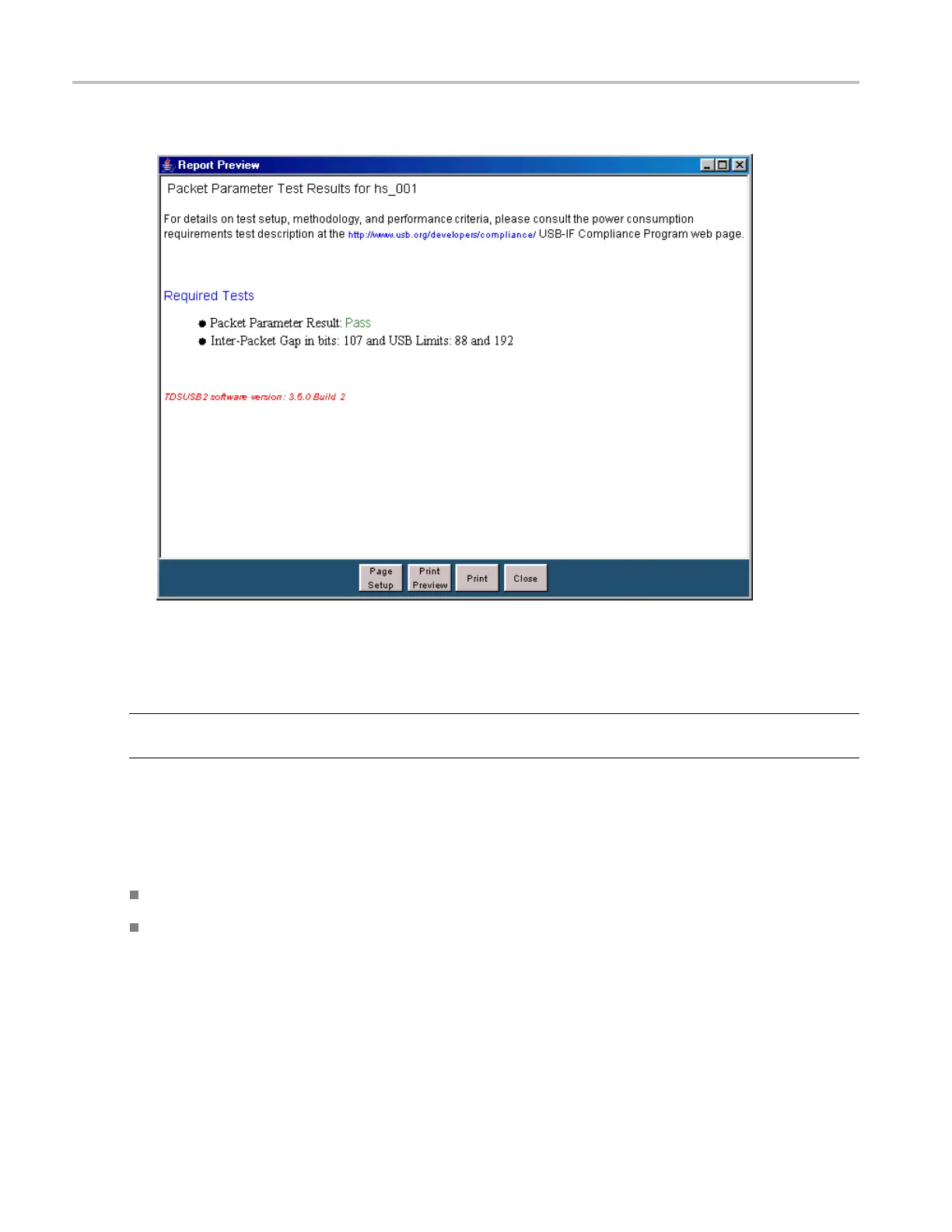 Page #108 background image