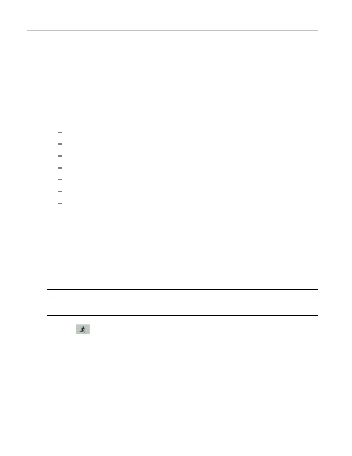 Page #110 background image