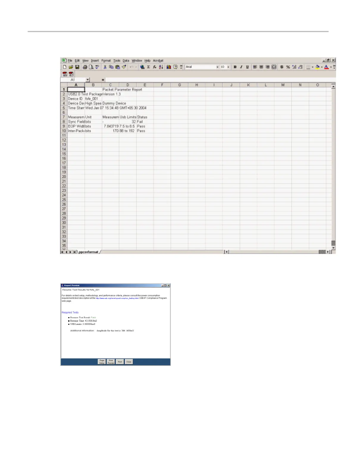 Page #112 background image