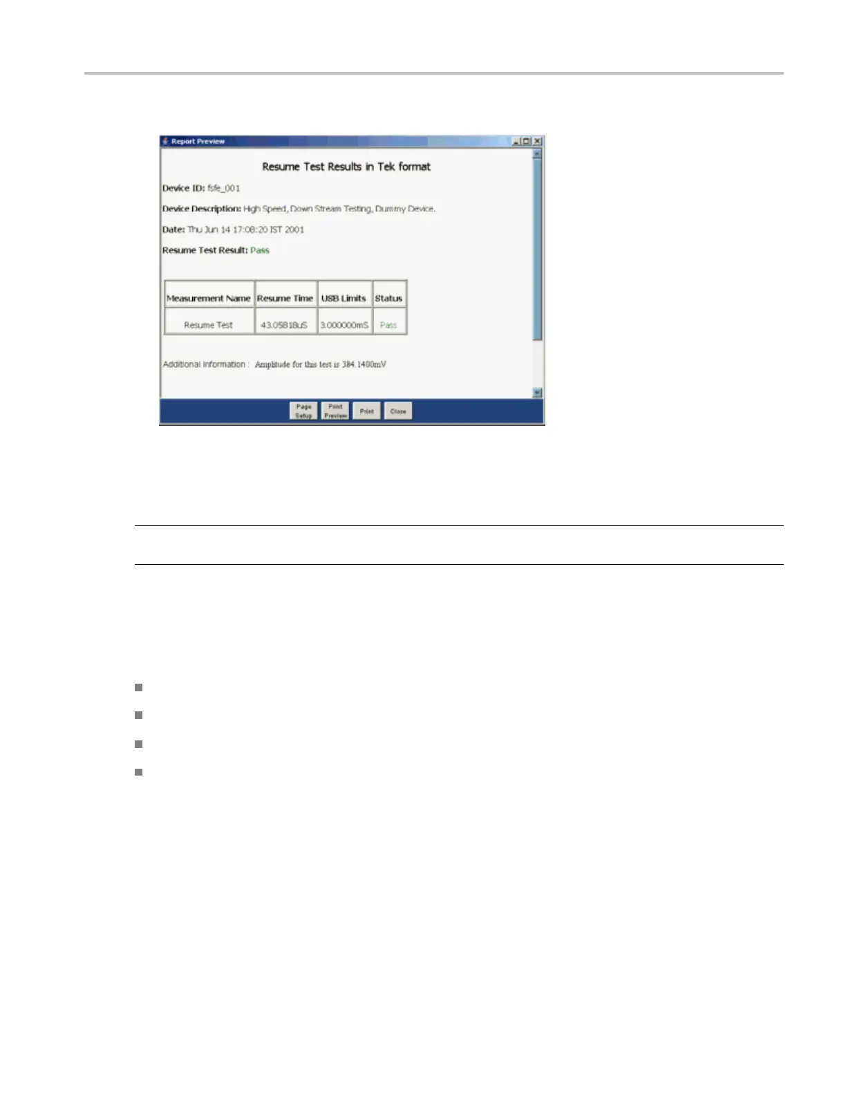 Page #113 background image