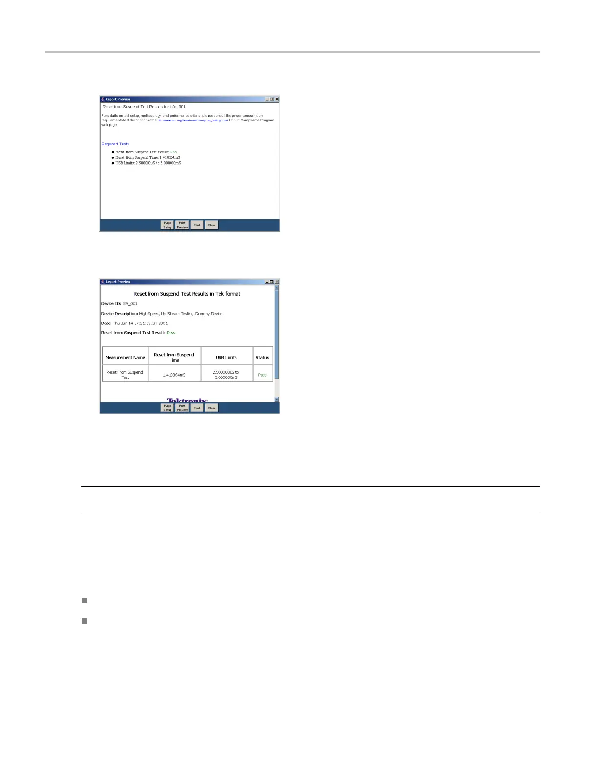Page #118 background image