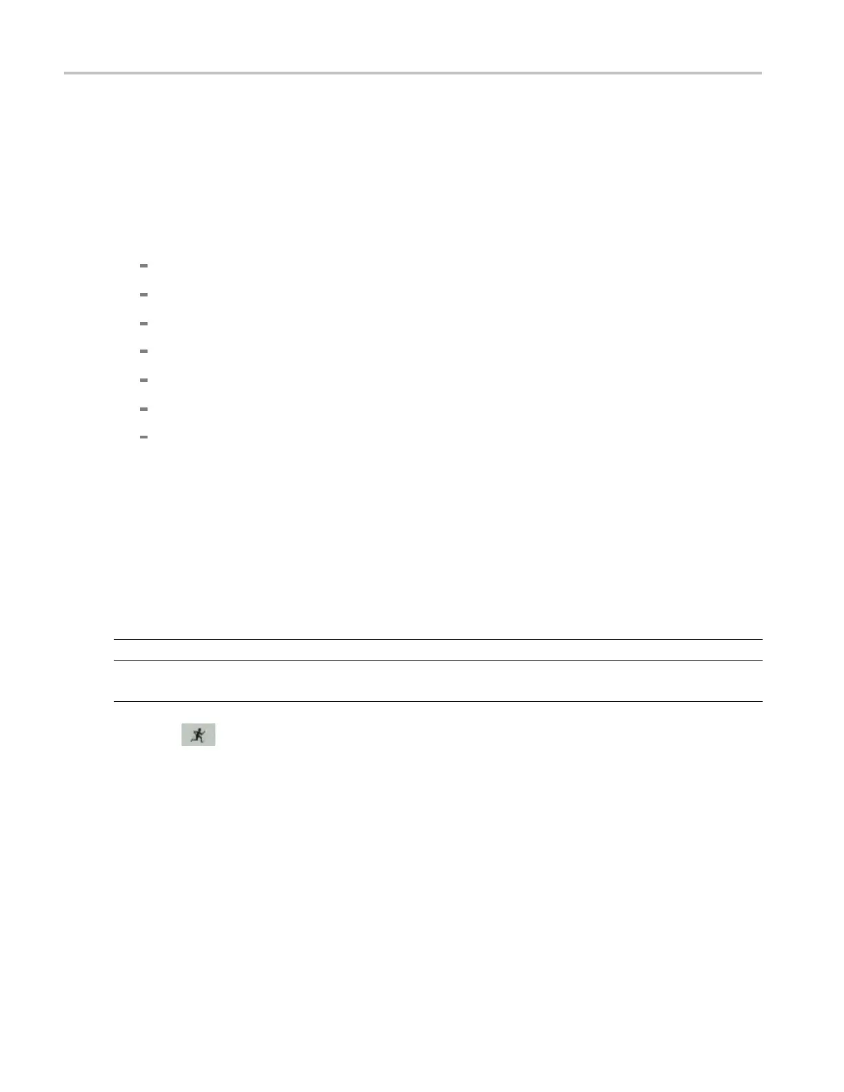 Page #120 background image