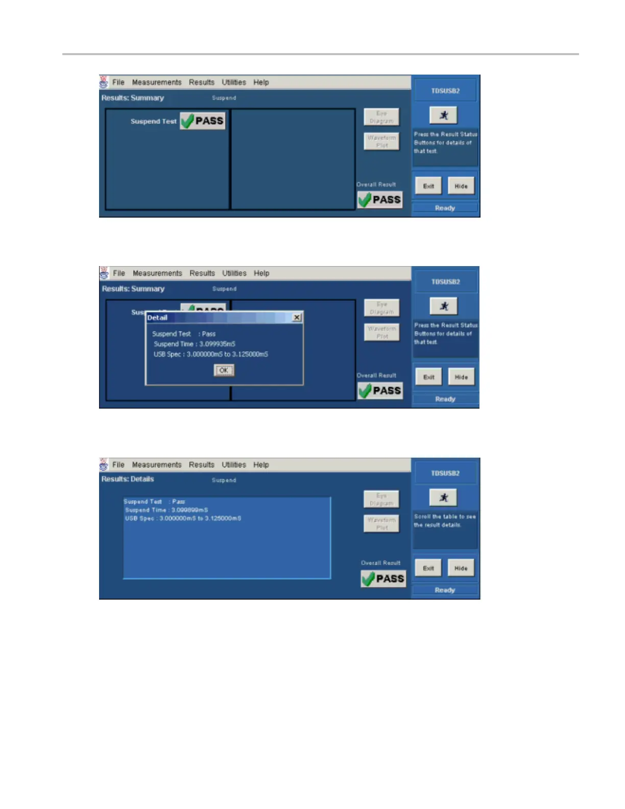 Page #121 background image