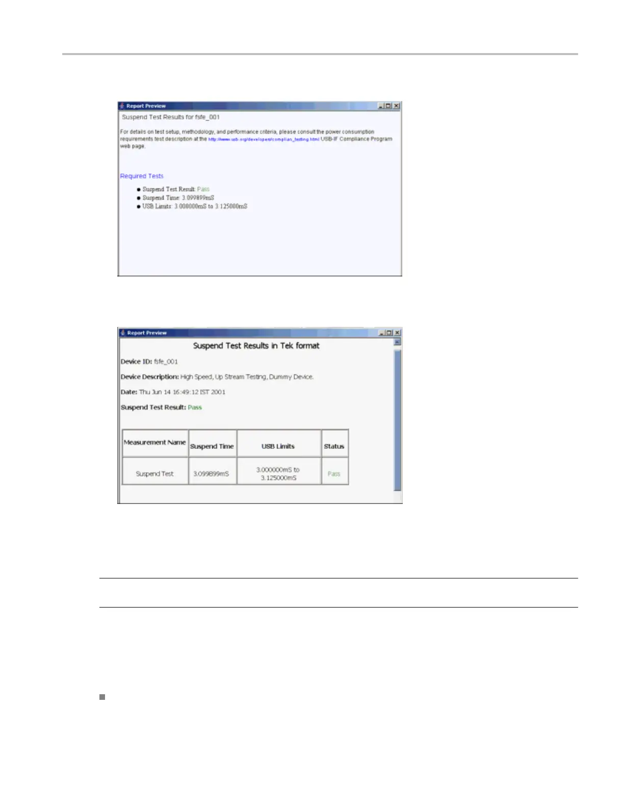 Page #123 background image