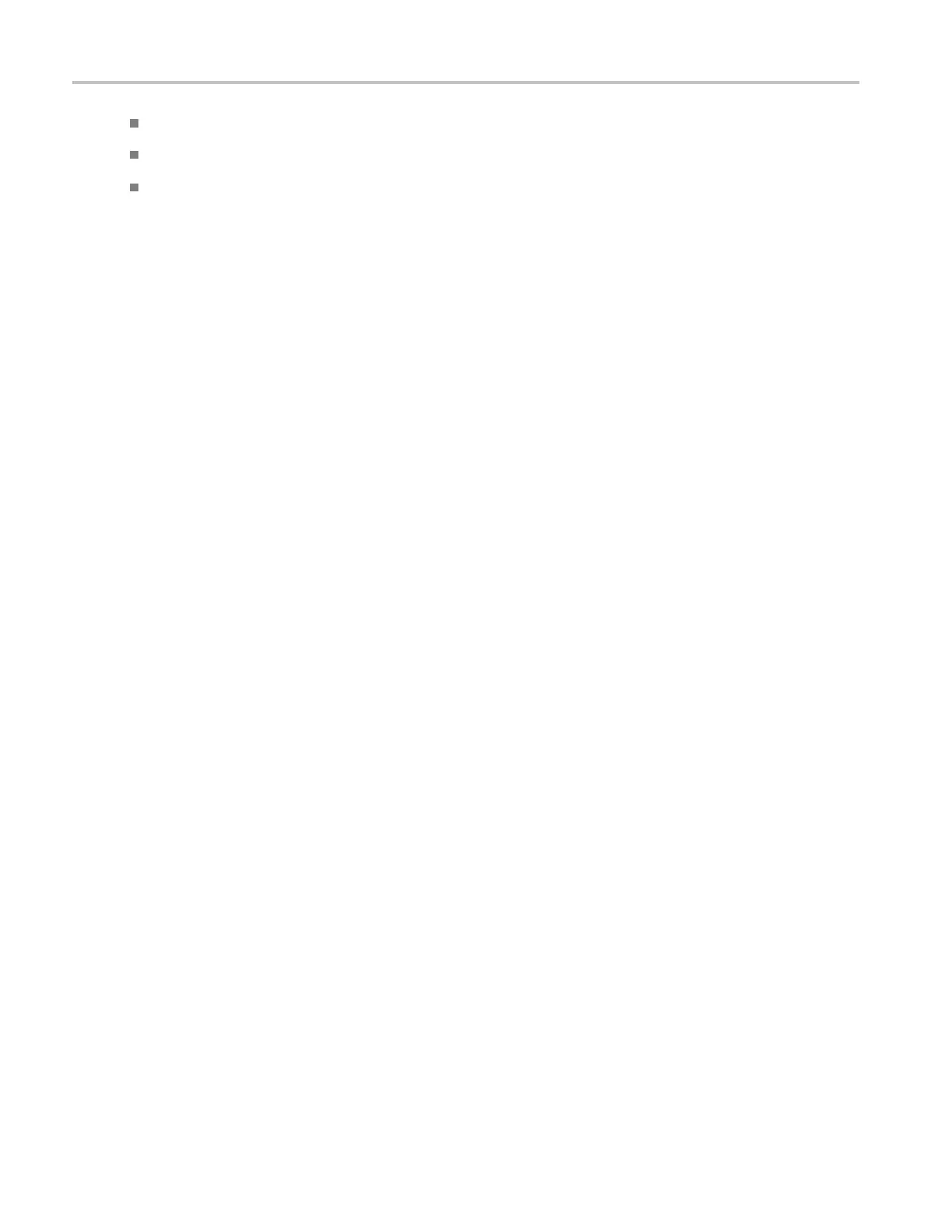 Page #124 background image
