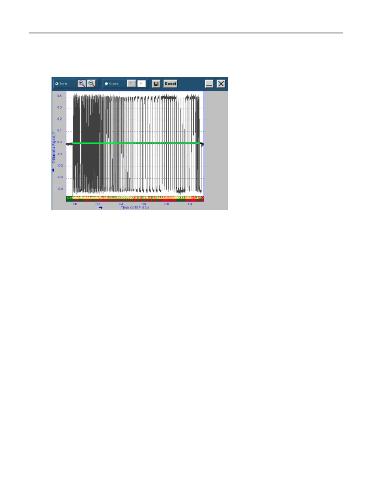 Page #144 background image