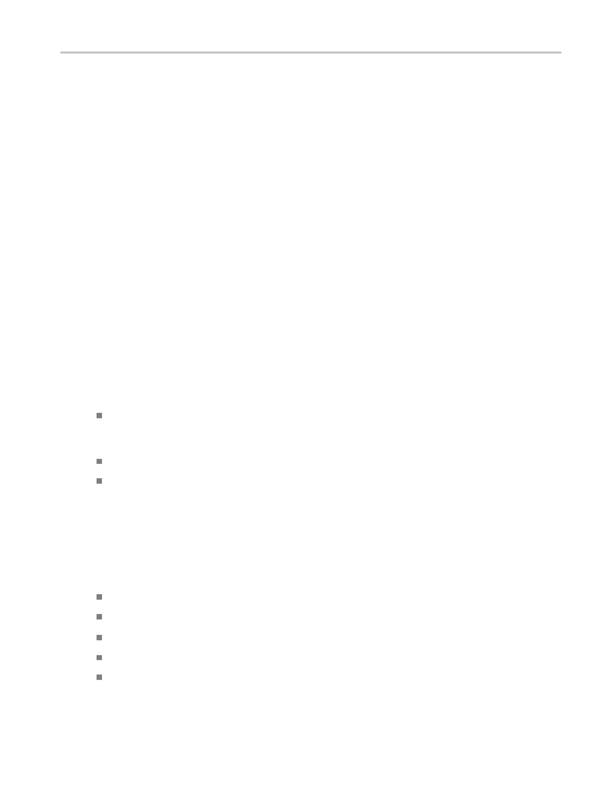 Page #147 background image