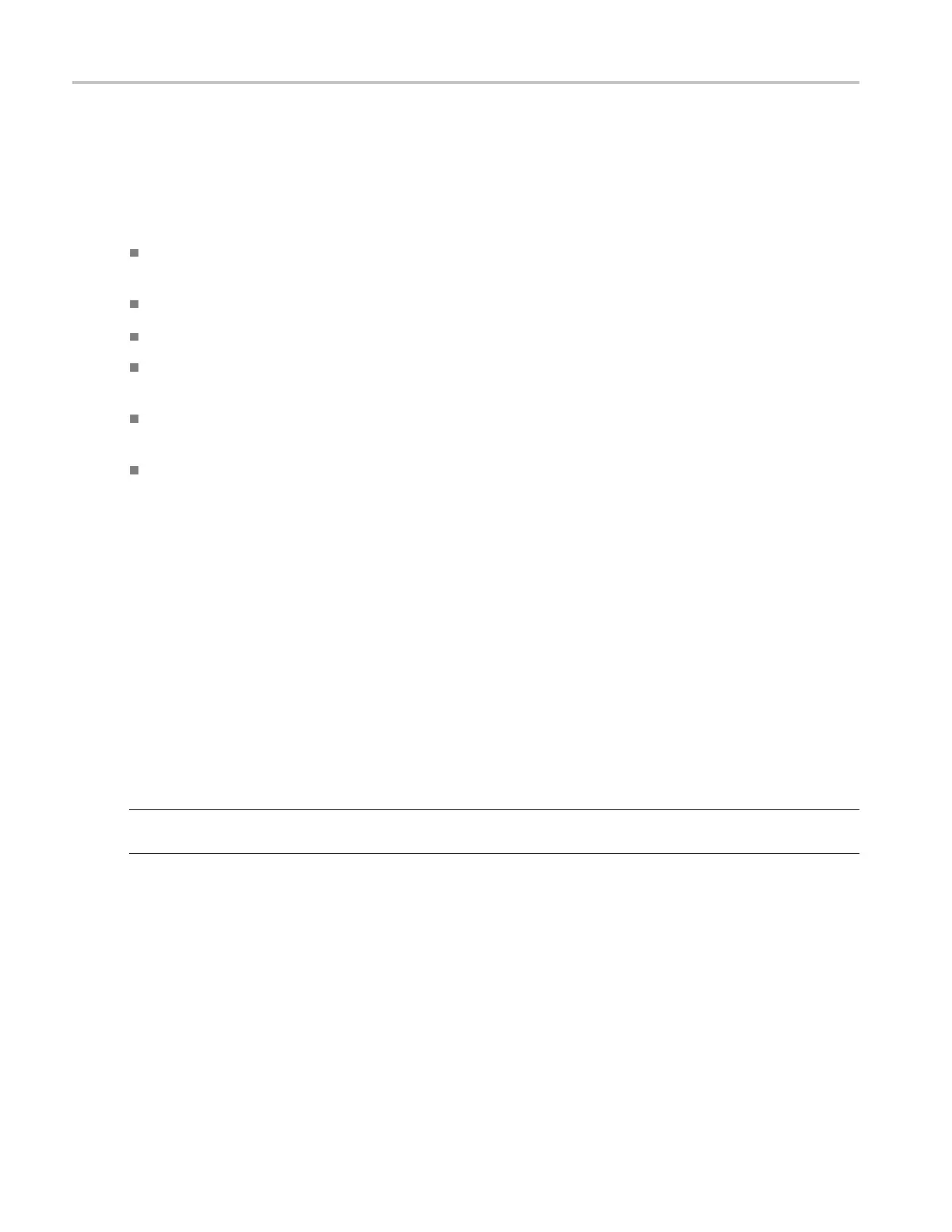 Page #148 background image