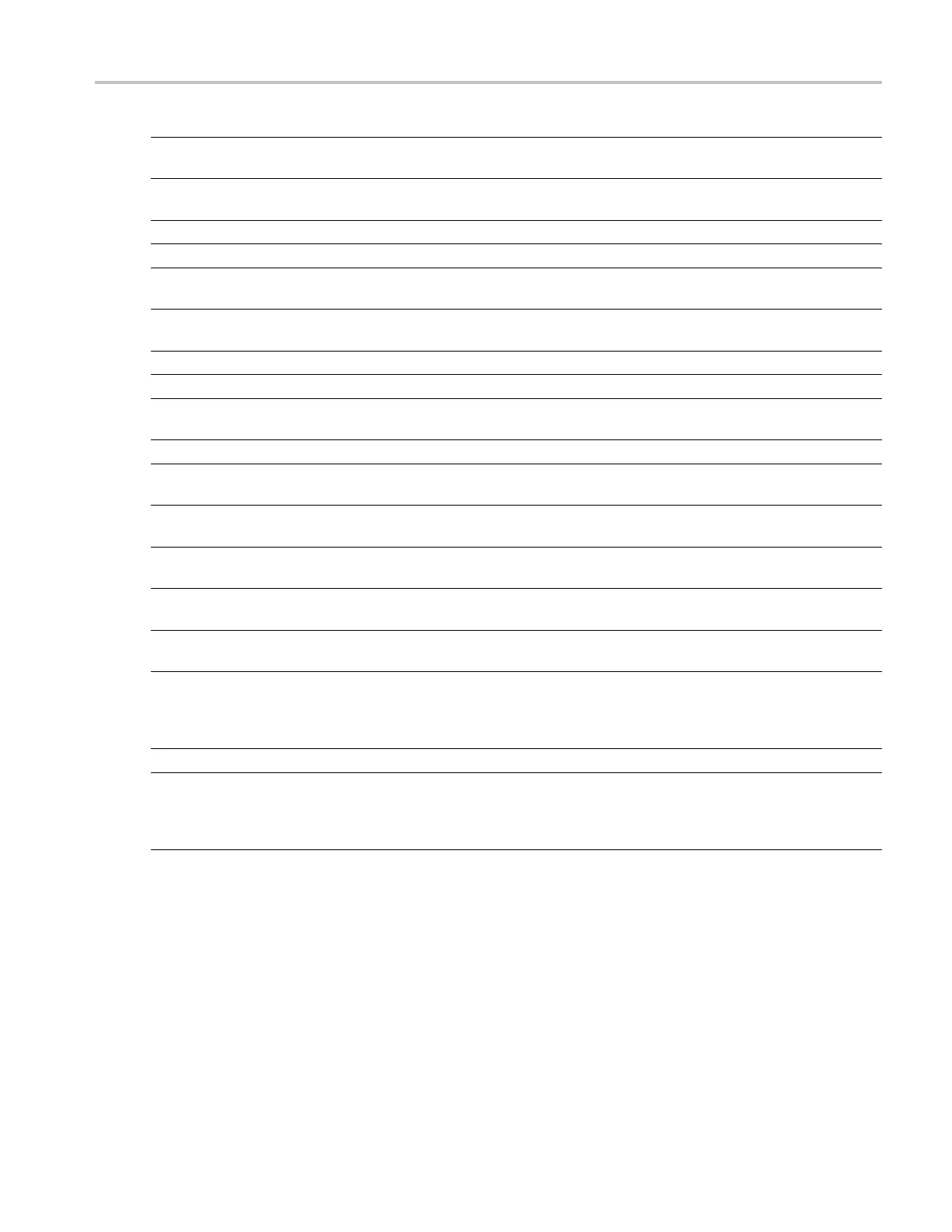 Page #153 background image