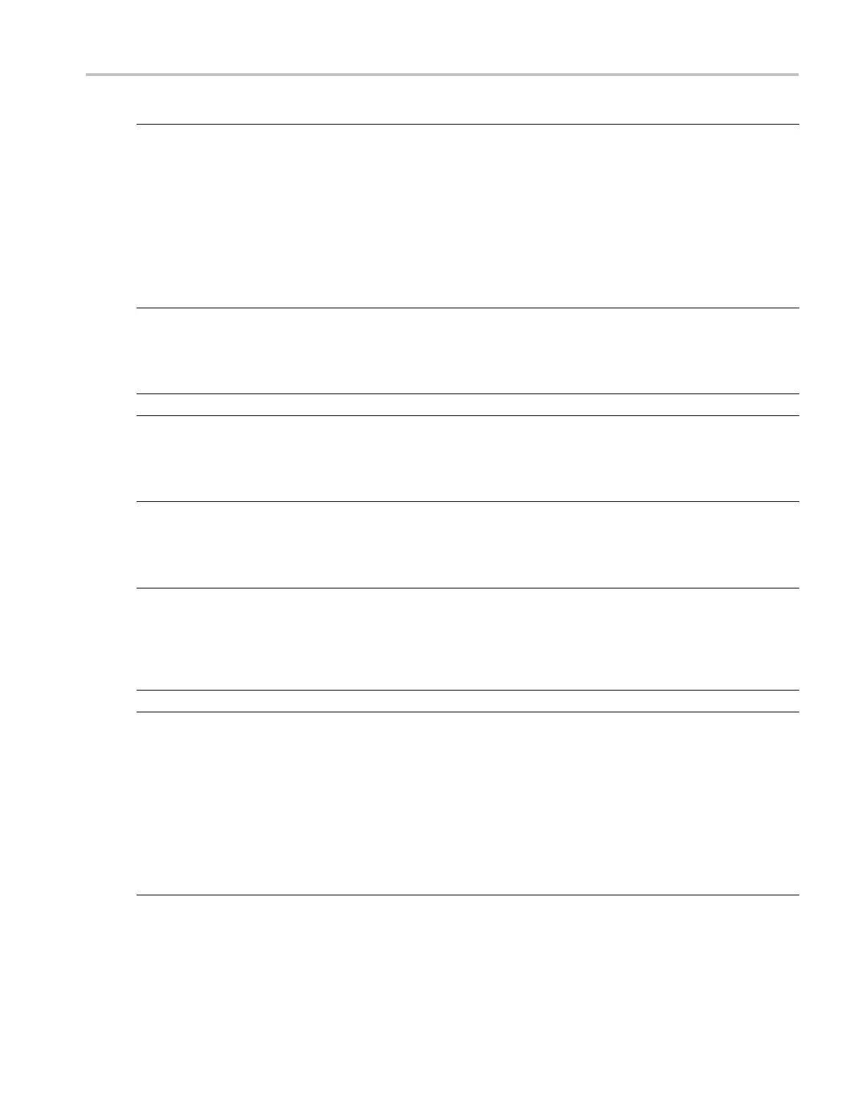 Page #167 background image