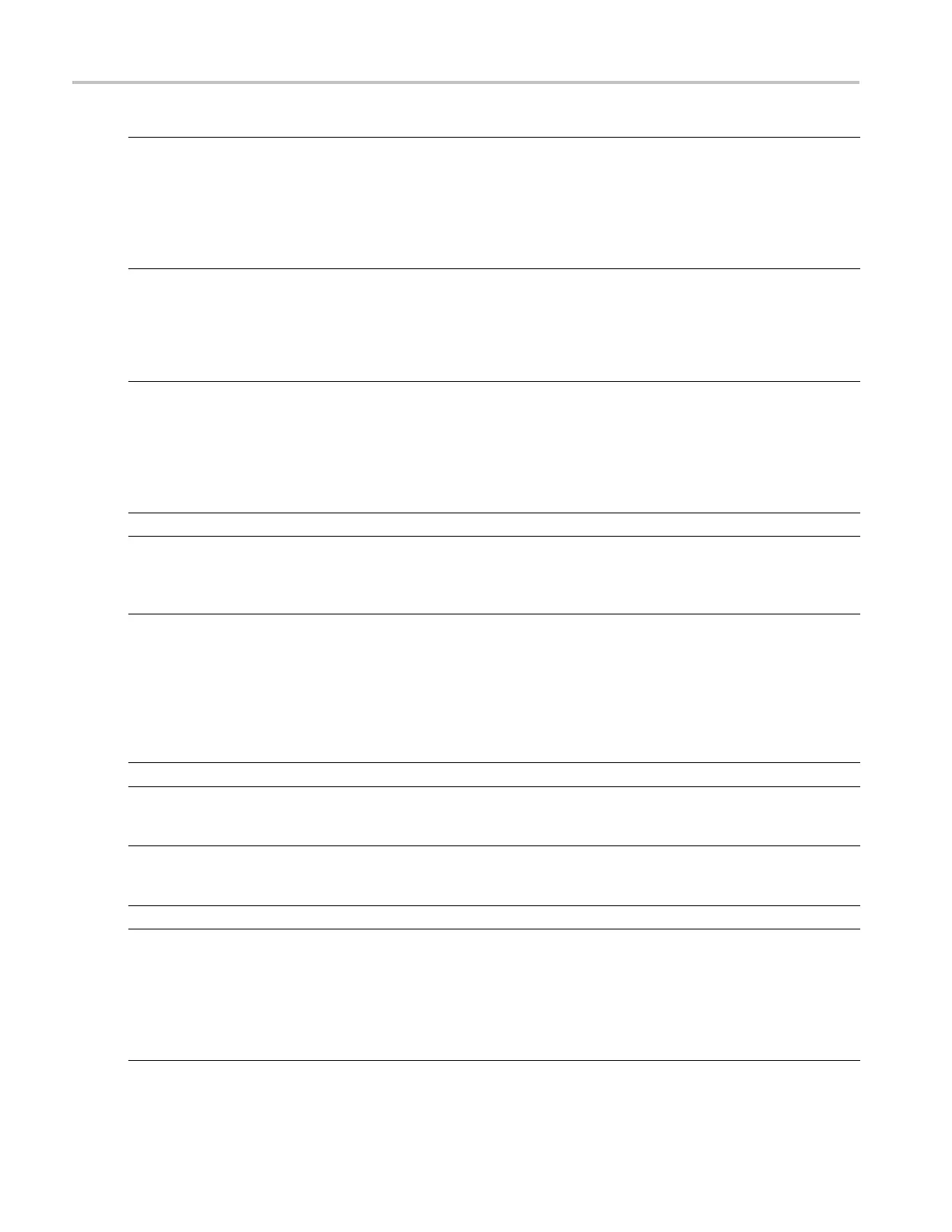 Page #168 background image