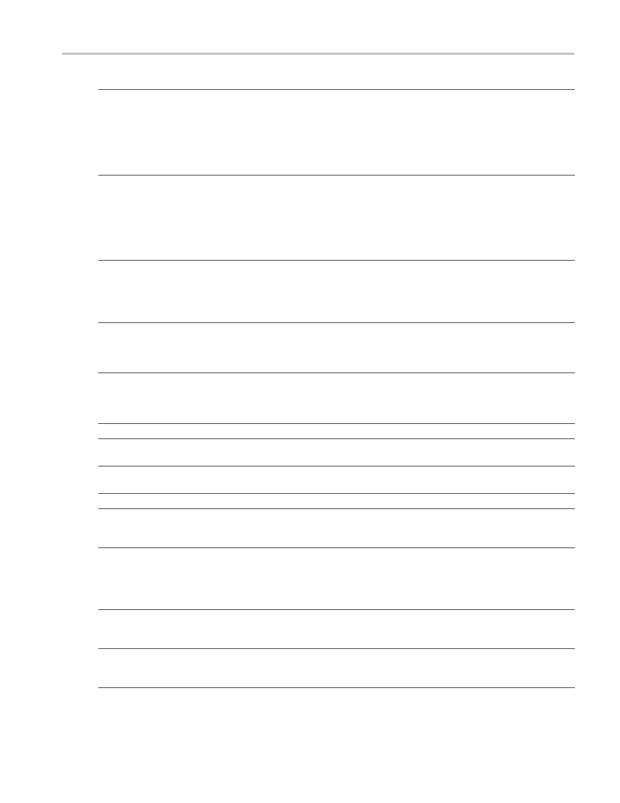 Page #169 background image