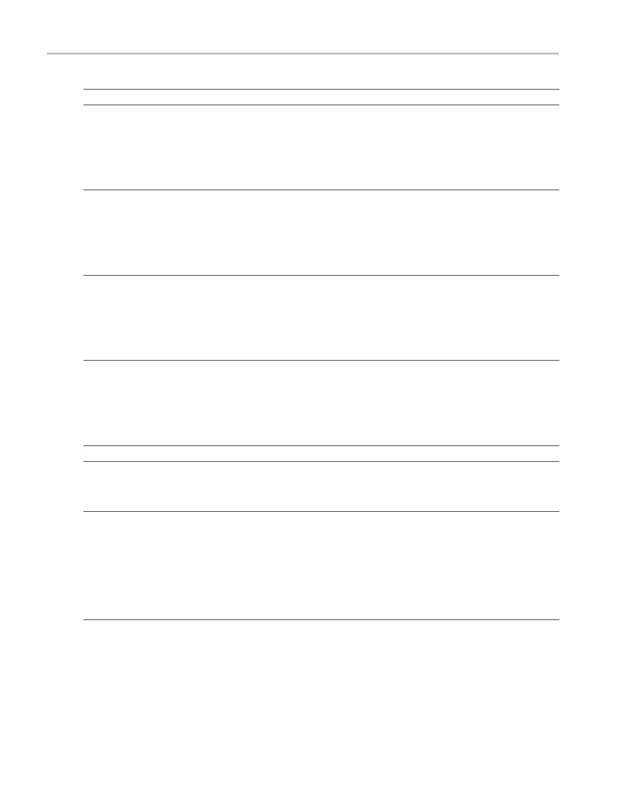 Page #170 background image