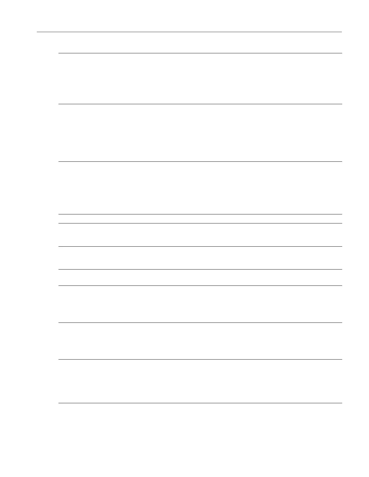Page #171 background image