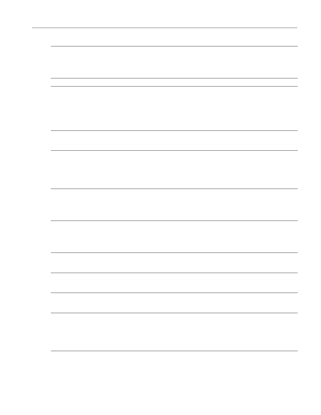 Page #173 background image
