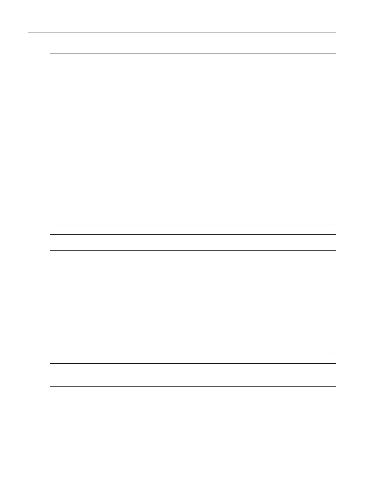 Page #174 background image
