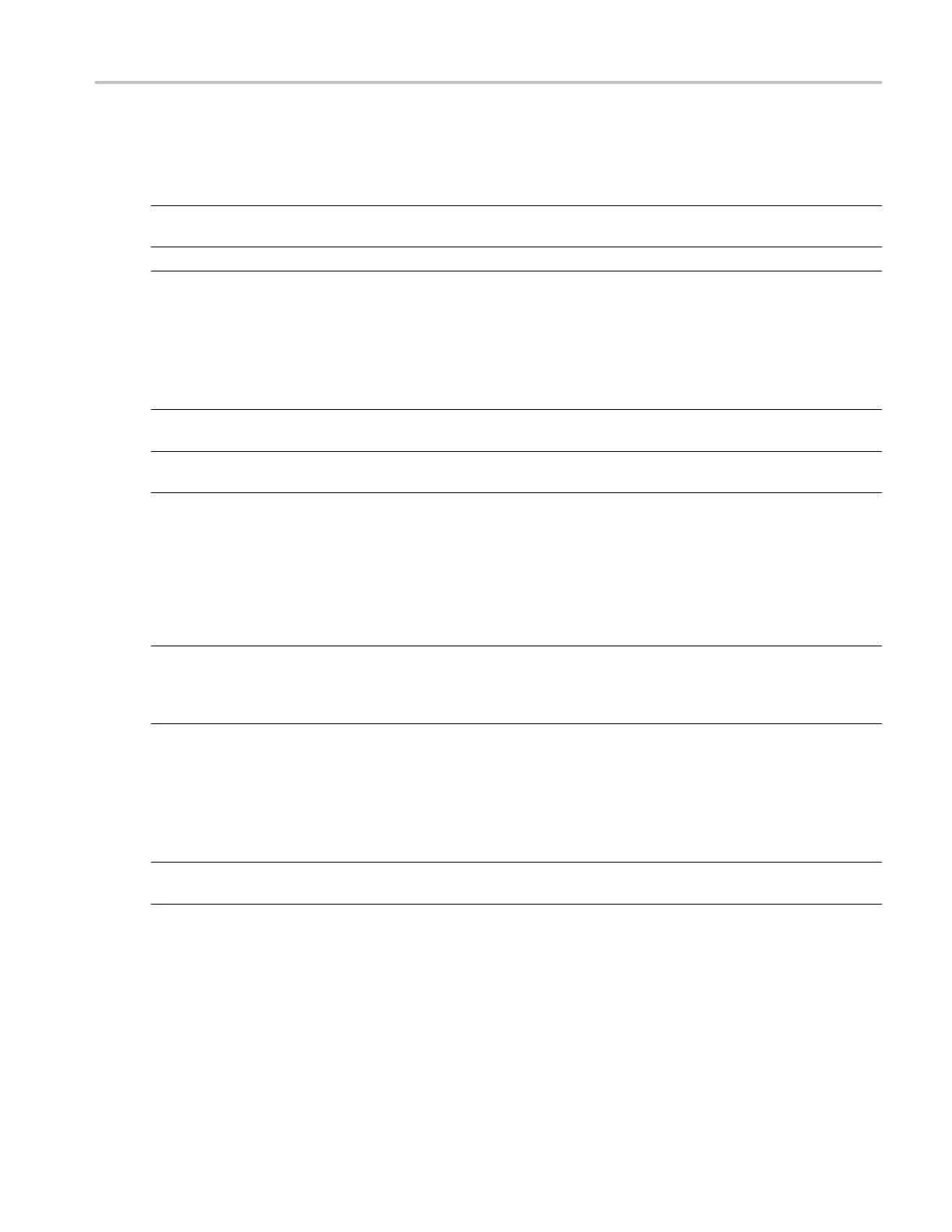 Page #175 background image