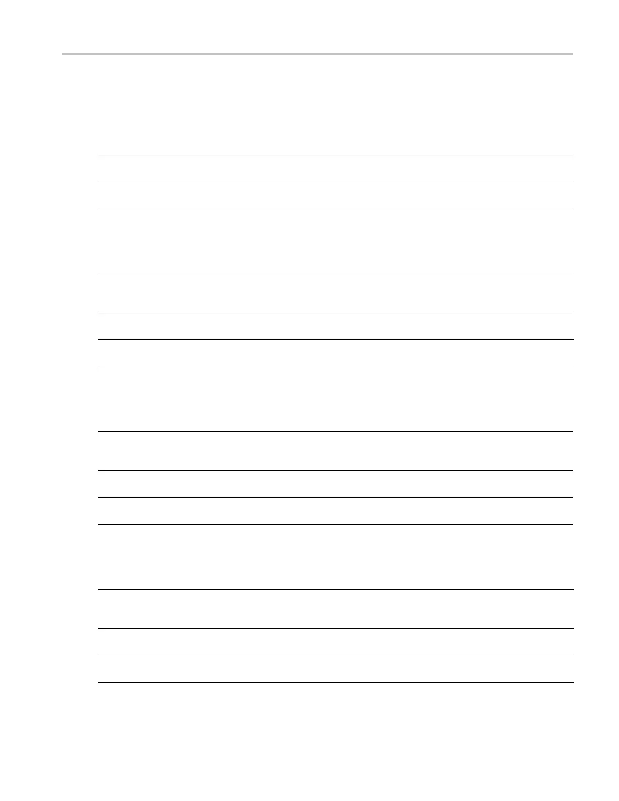 Page #177 background image