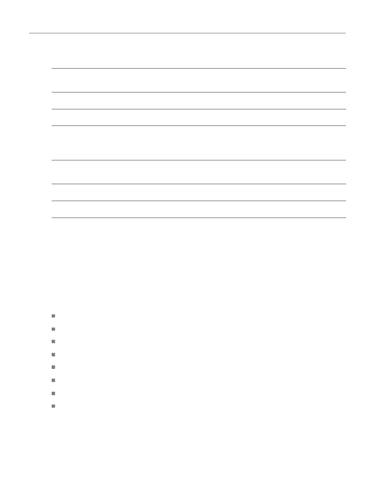 Page #178 background image