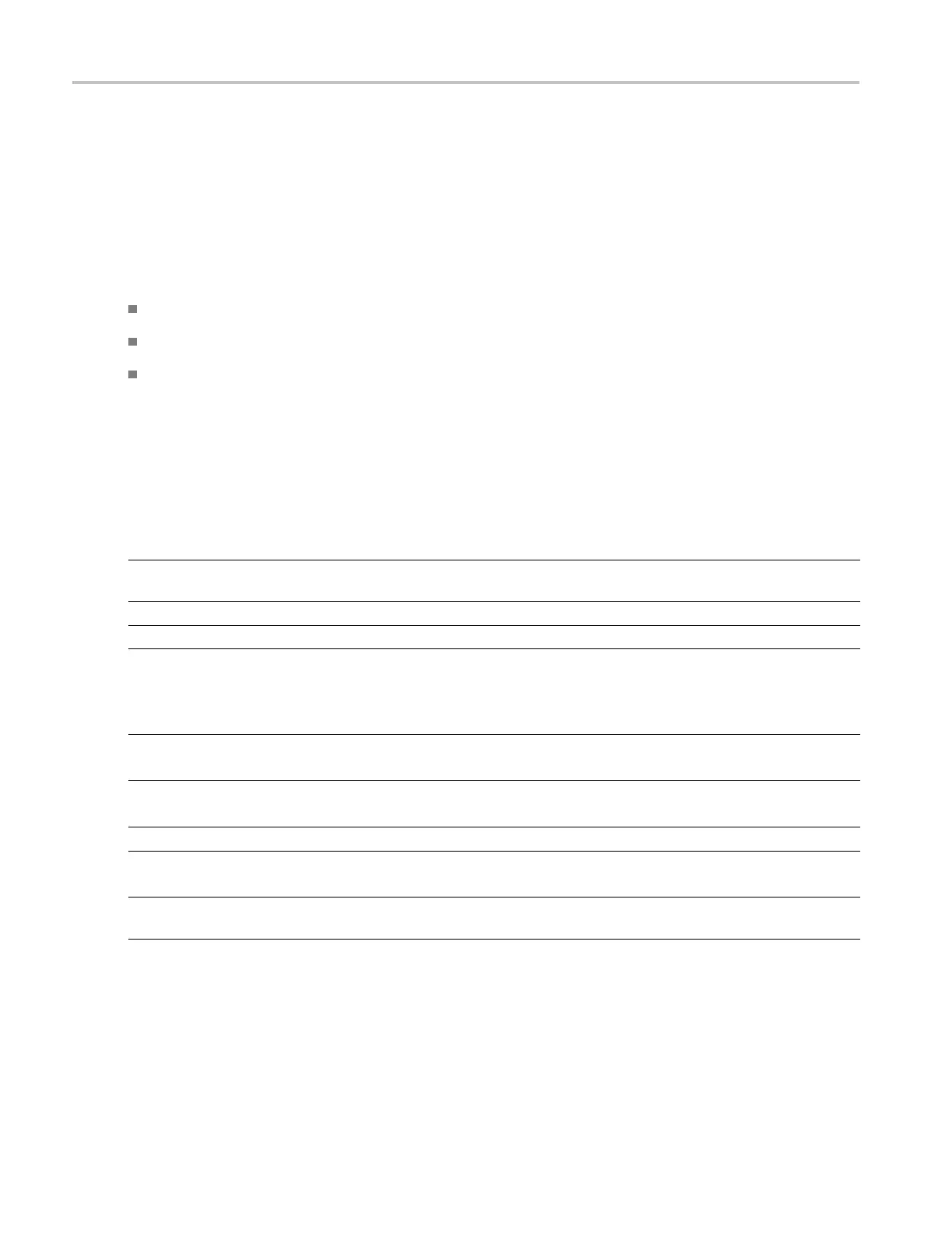 Page #182 background image