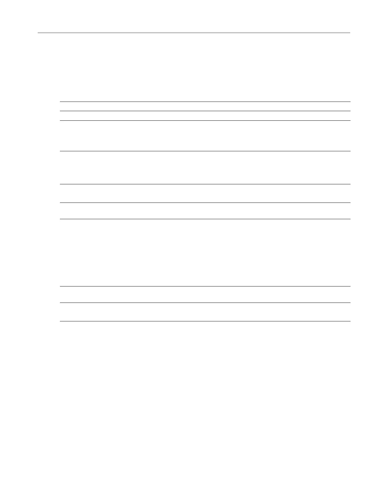 Page #183 background image