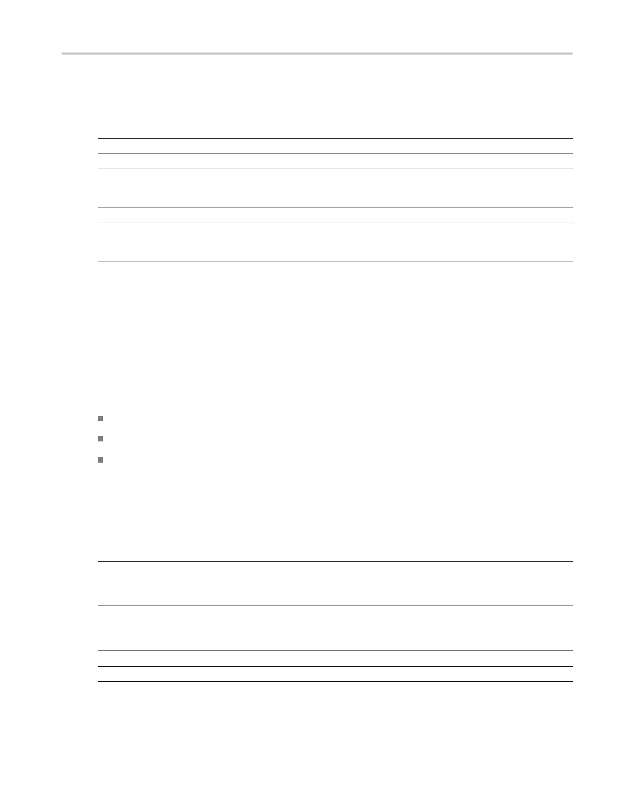 Page #185 background image